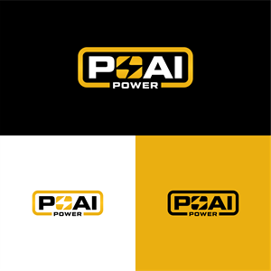 Logo Design by achil78 for this project | Design: #36041604