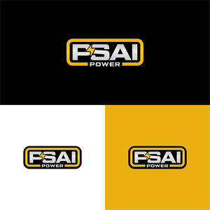 Logo Design by achil78 for this project | Design: #36041619
