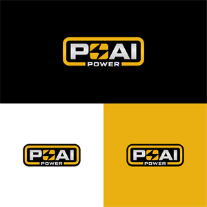 Logo Design by achil78 for this project | Design: #36041623