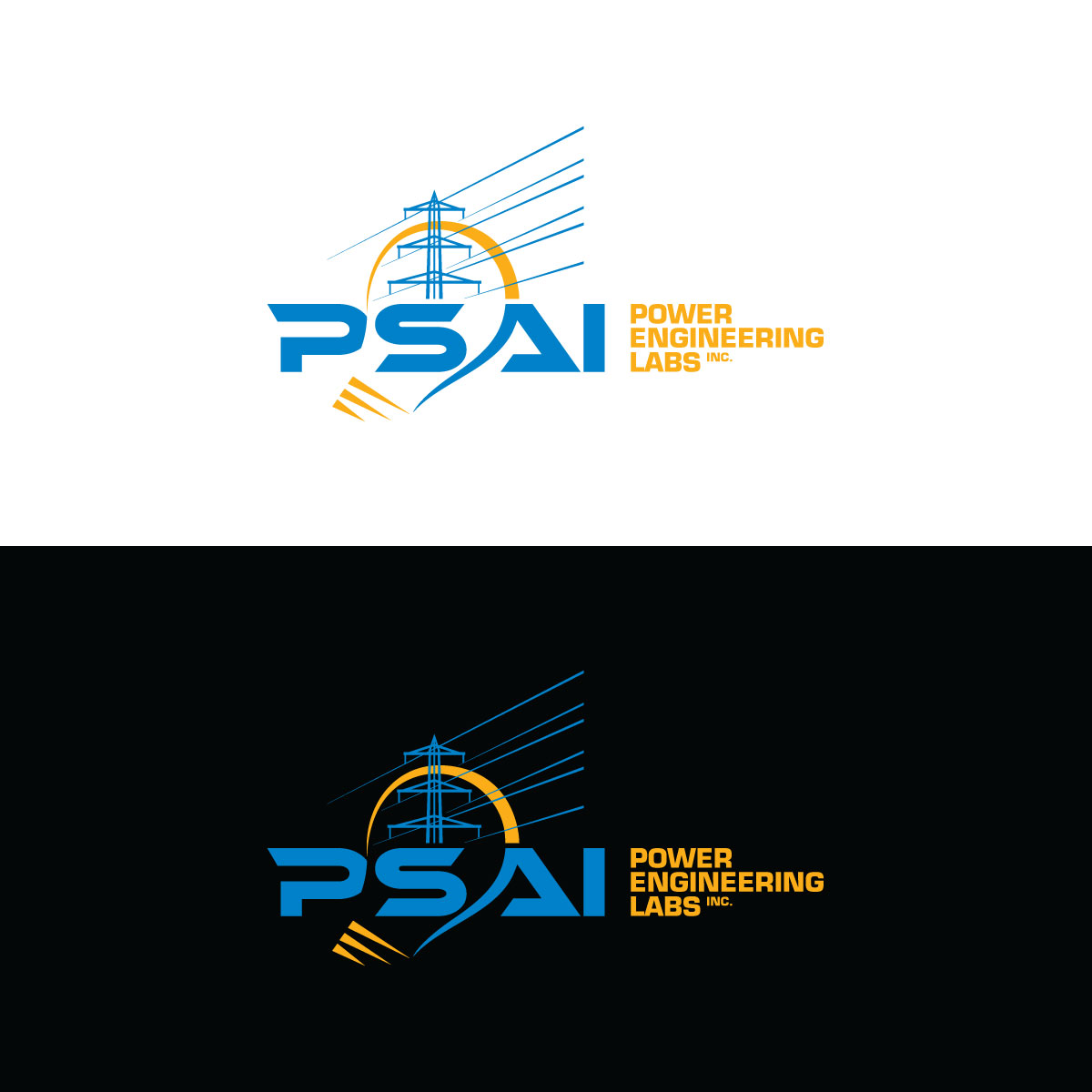 Logo Design by prodesigns99 for this project | Design #36052640