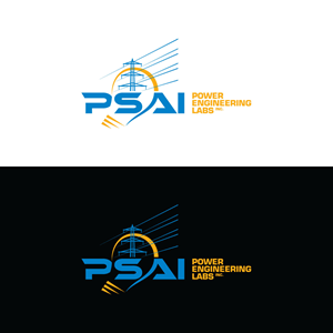 Logo Design by prodesigns99 for this project | Design: #36052640
