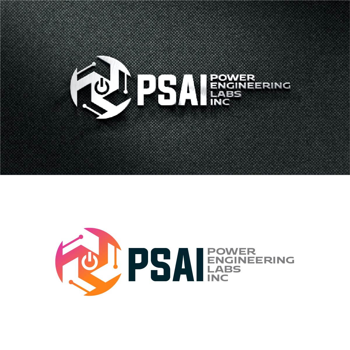 Logo Design by fly  design for this project | Design #36047822