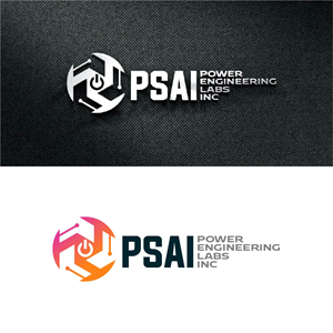 Logo Design by fly  design for this project | Design: #36047822