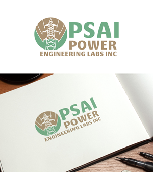 Logo Design by fly  design for this project | Design: #36047823
