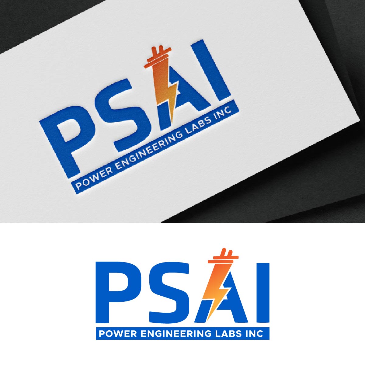 Logo Design by fly  design for this project | Design #36047824