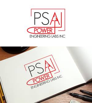 Logo Design by fly  design for this project | Design: #36047825