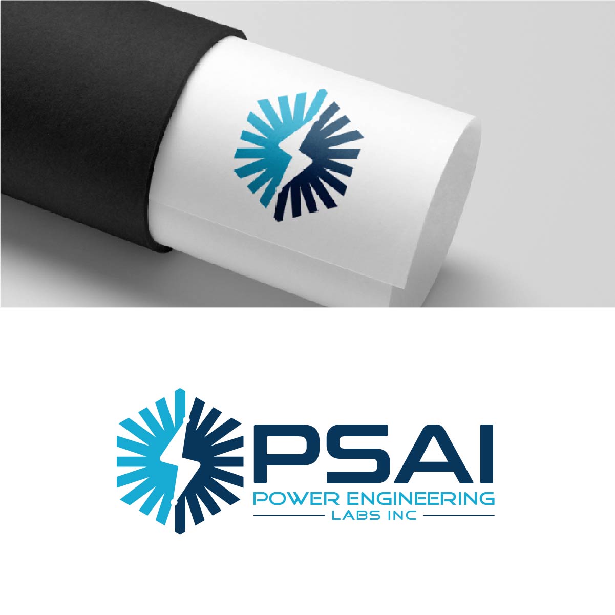 Logo Design by fly  design for this project | Design #36047826
