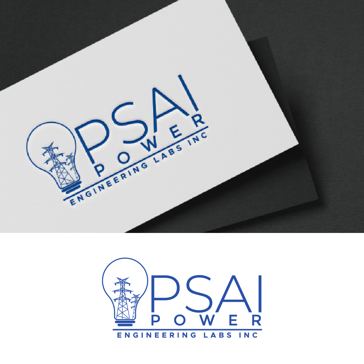 Logo Design by fly  design for this project | Design #36047920