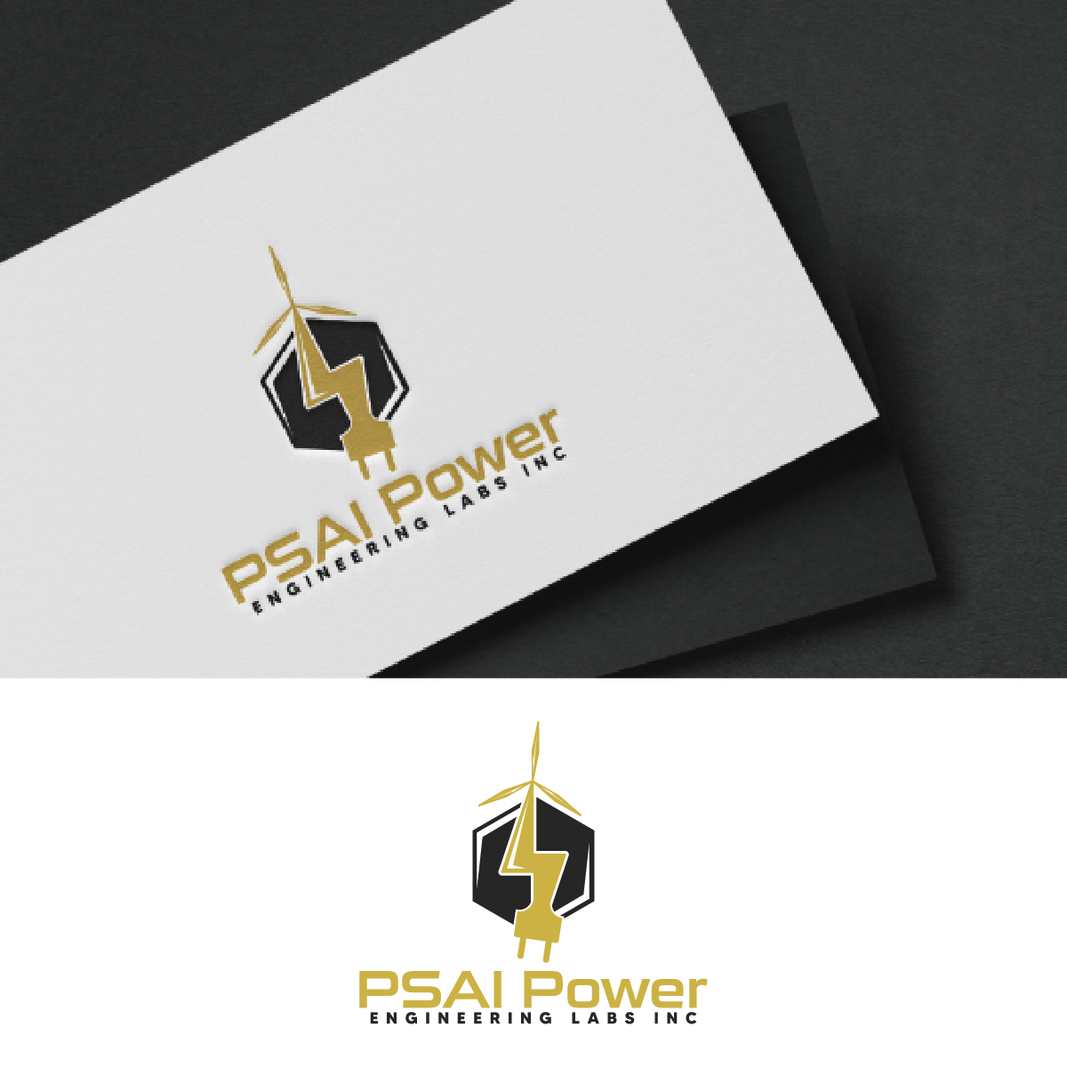Logo Design by fly  design for this project | Design #36047921