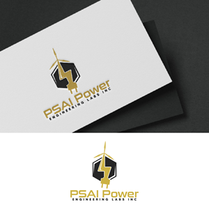 Logo Design by fly  design for this project | Design: #36047921