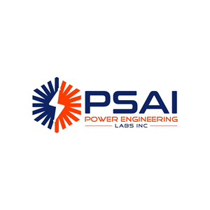 Logo Design by fly  design for this project | Design: #36059729
