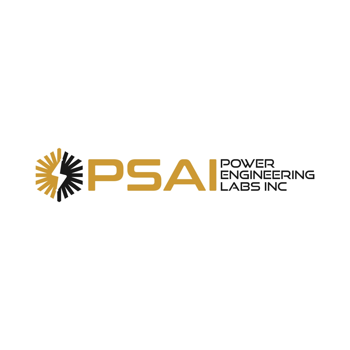 Logo Design by fly  design for this project | Design #36059730