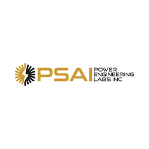 Logo Design by fly  design for this project | Design: #36059730