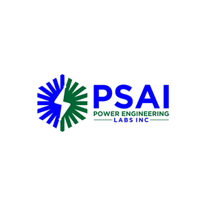 Logo Design by fly  design for this project | Design: #36059732