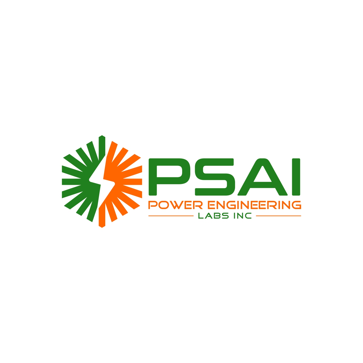 Logo Design by fly  design for this project | Design #36061057