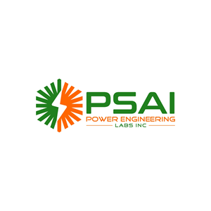 Logo Design by fly  design for this project | Design: #36061057