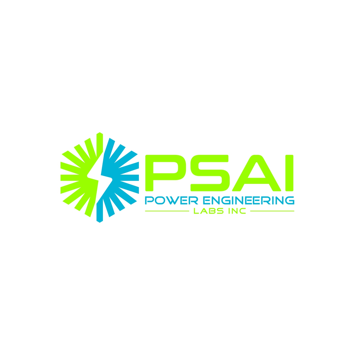 Logo Design by fly  design for this project | Design #36061058