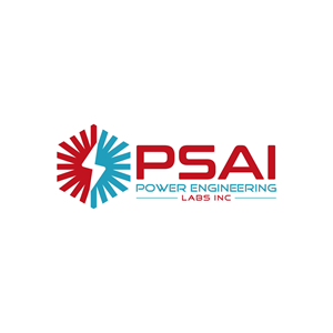 Logo Design by fly  design for this project | Design: #36061059