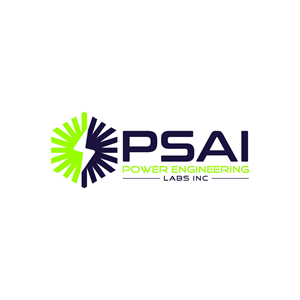 Logo Design by fly  design for this project | Design: #36061060