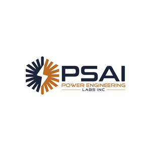 Logo Design by fly  design for this project | Design: #36061061