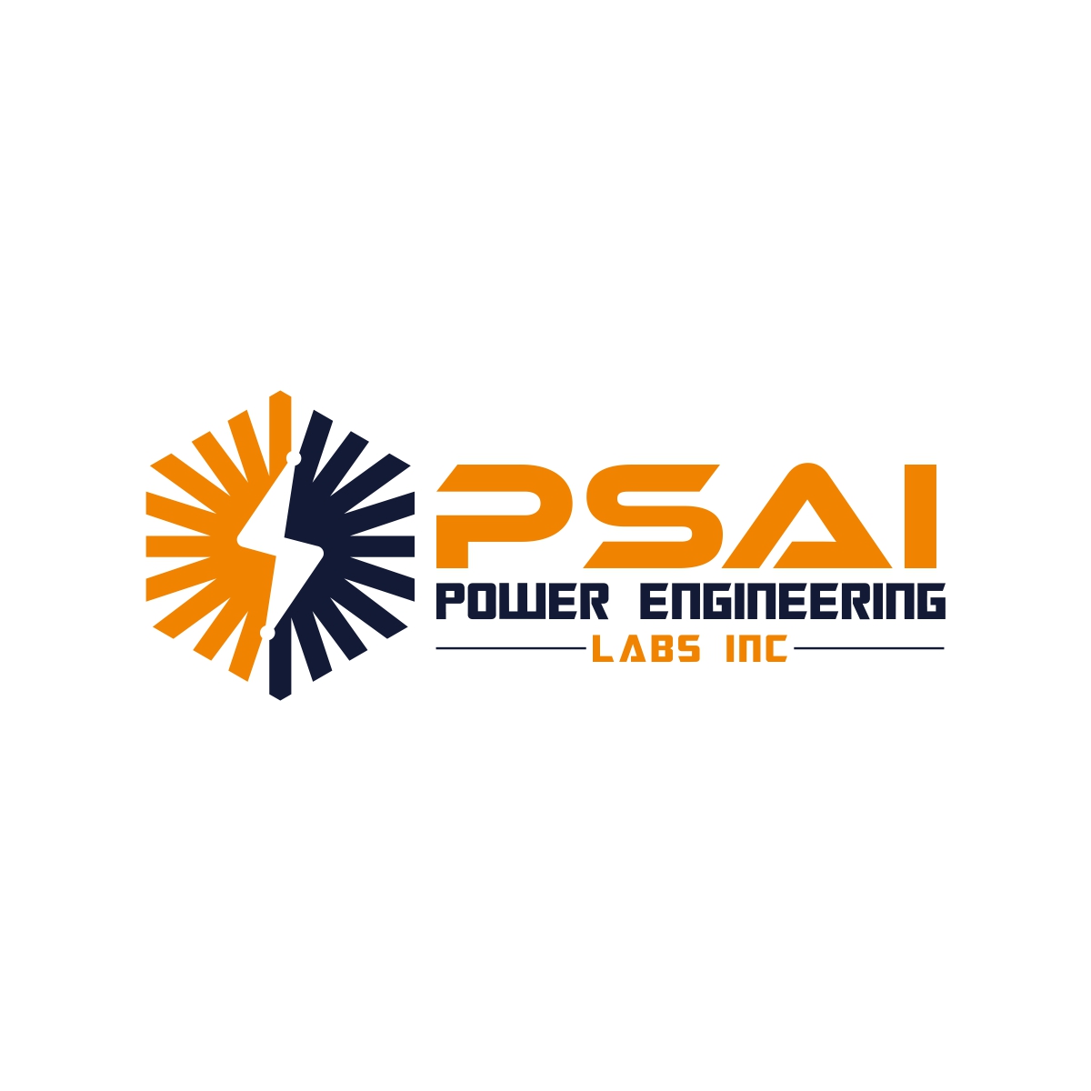 Logo Design by fly  design for this project | Design #36068332
