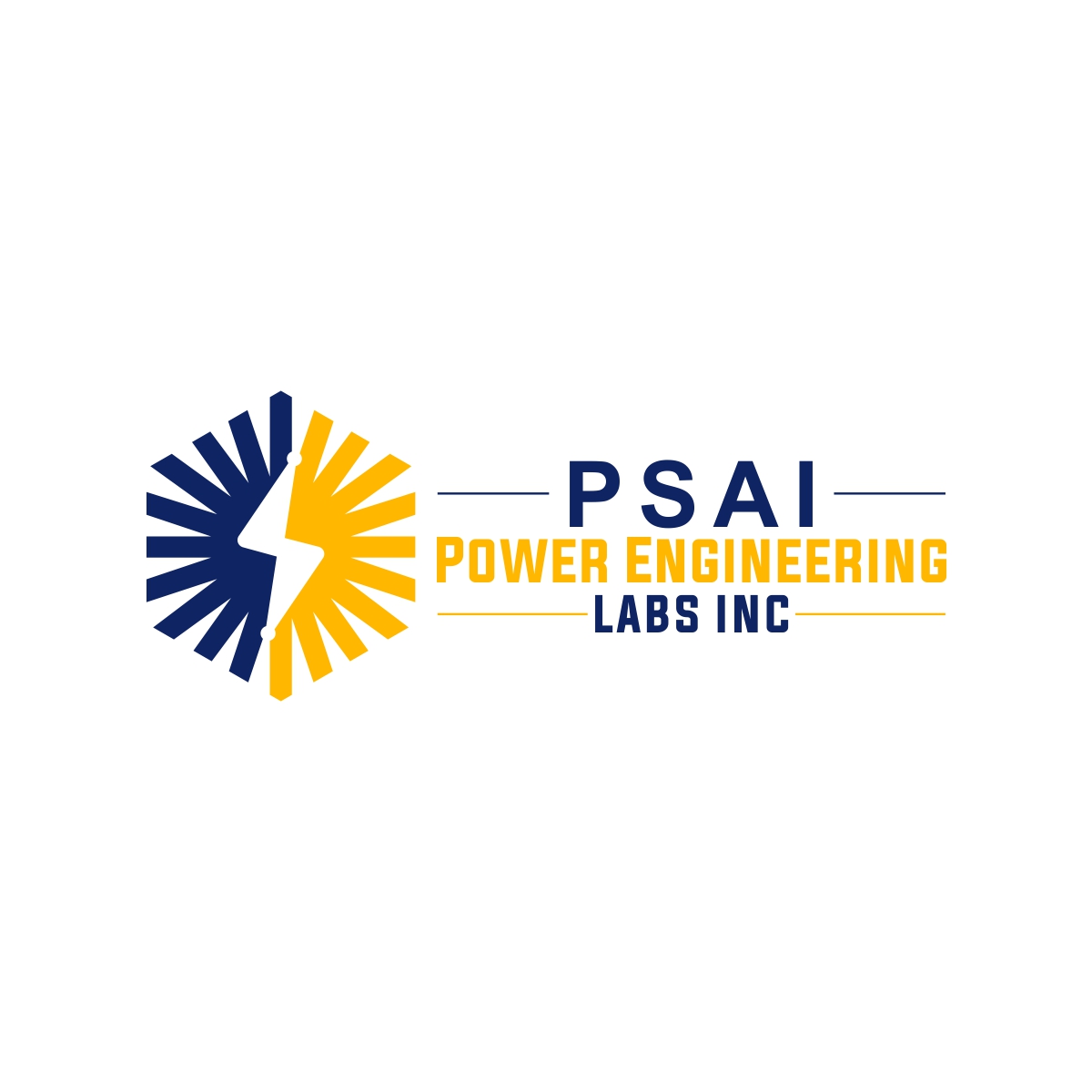 Logo Design by fly  design for this project | Design #36073447