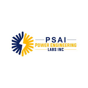 Logo Design by fly  design for this project | Design: #36073447