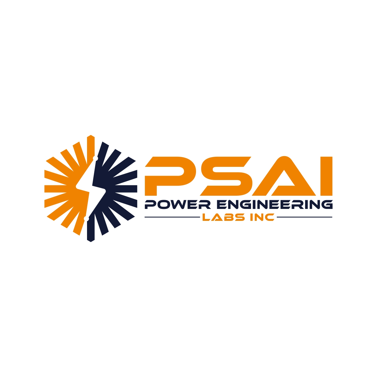 Logo Design by fly  design for this project | Design #36074622