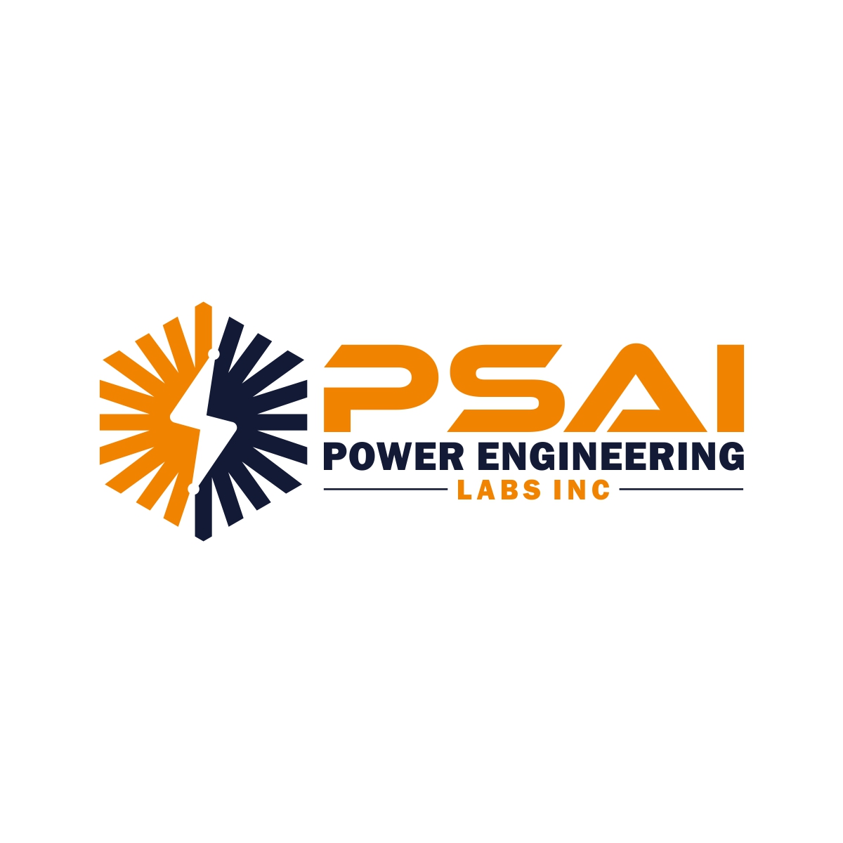 Logo Design by fly  design for this project | Design #36074623