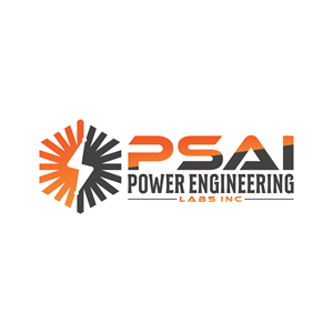 Logo Design by fly  design for this project | Design: #36089719