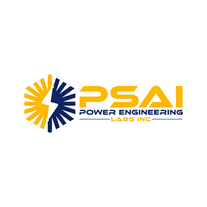 Logo Design by fly  design for this project | Design: #36089720