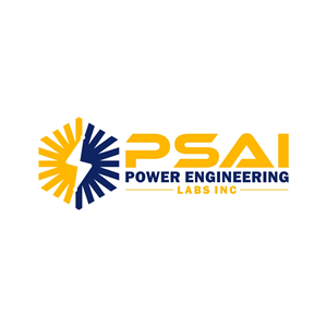 Logo Design by fly  design for this project | Design: #36089721