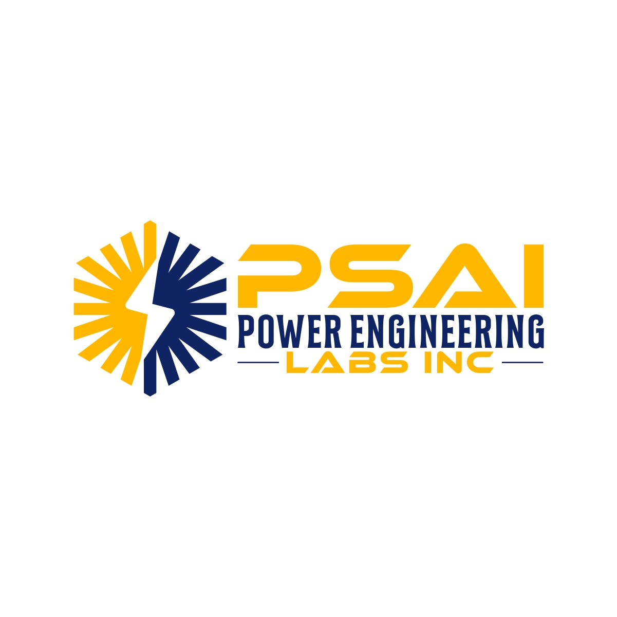 Logo Design by fly  design for this project | Design #36095877