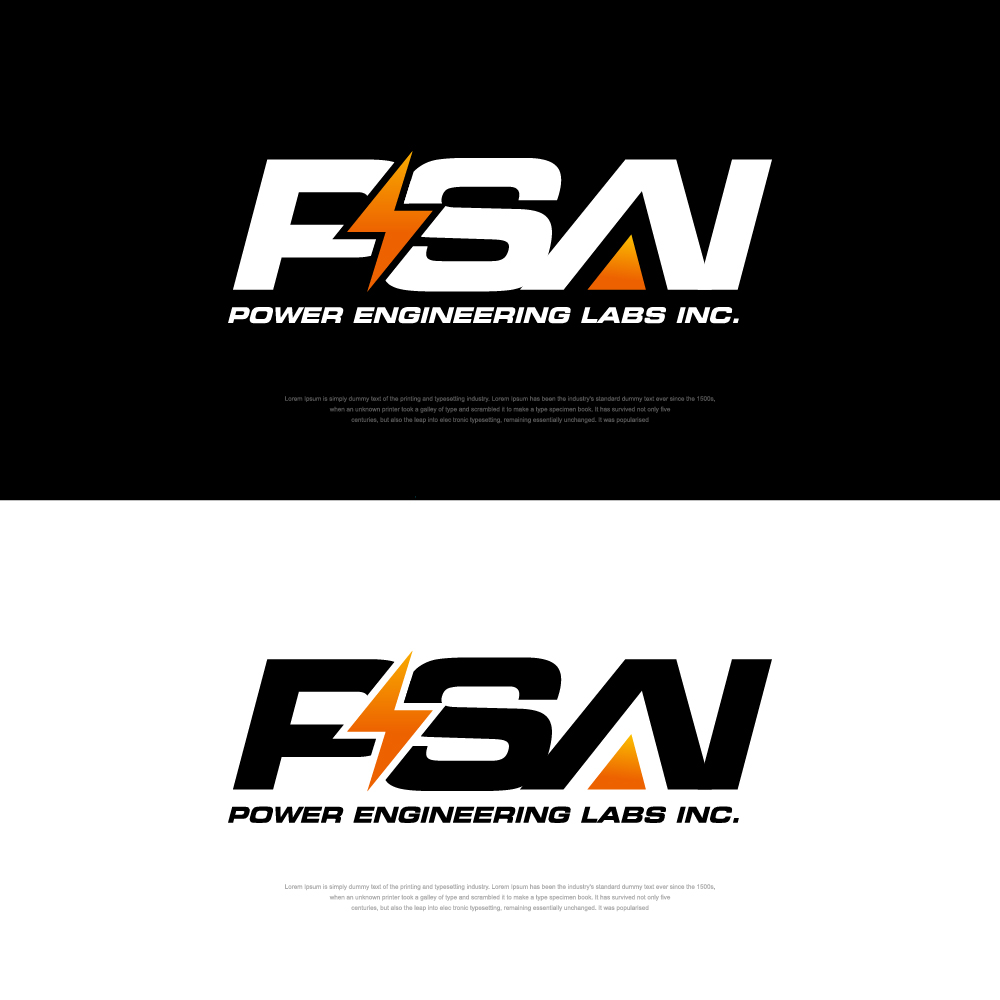 Logo Design by sushsharma99 for this project | Design #36042727