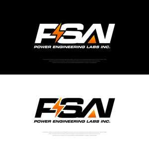 Logo Design by sushsharma99 for this project | Design: #36042727