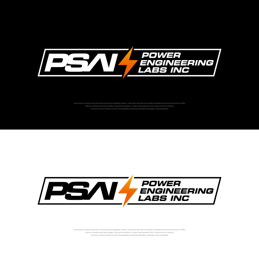 Logo Design by sushsharma99 for this project | Design #36042887