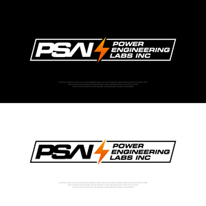 Logo Design by sushsharma99 for this project | Design: #36042887