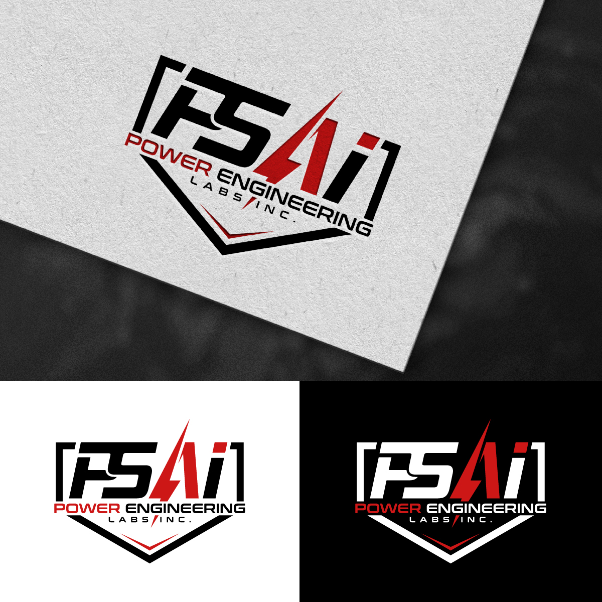 Logo Design by DesignLima for this project | Design #36048788
