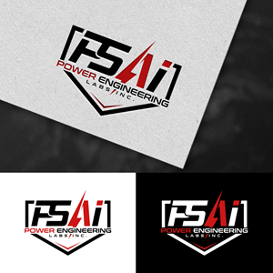 Diseño de Logo por DesignLima para este proyecto | Diseño: #36048788