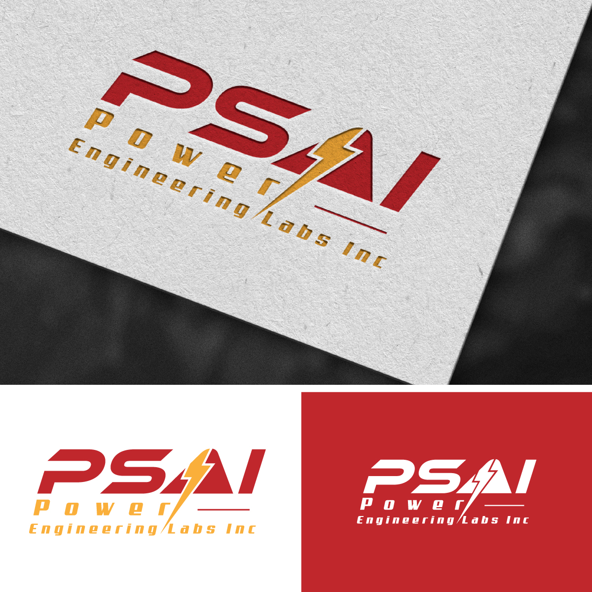 Logo Design by DesignLima for this project | Design #36048789