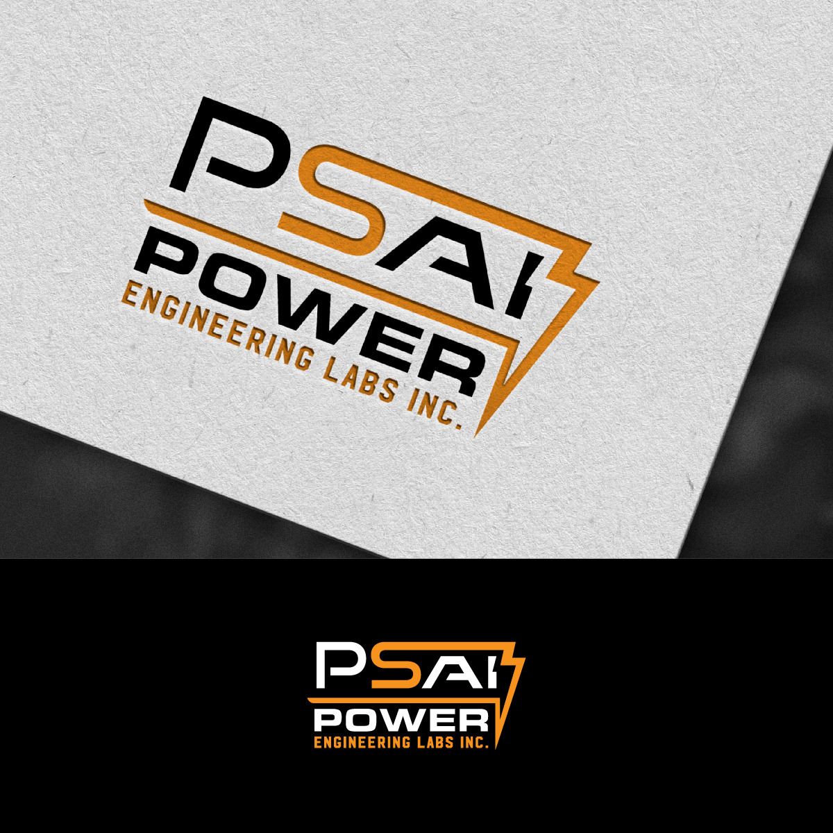 Logo Design by DesignLima for this project | Design #36048790