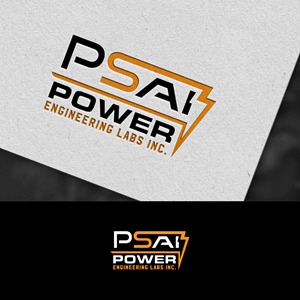 Diseño de Logo por DesignLima para este proyecto | Diseño: #36048790