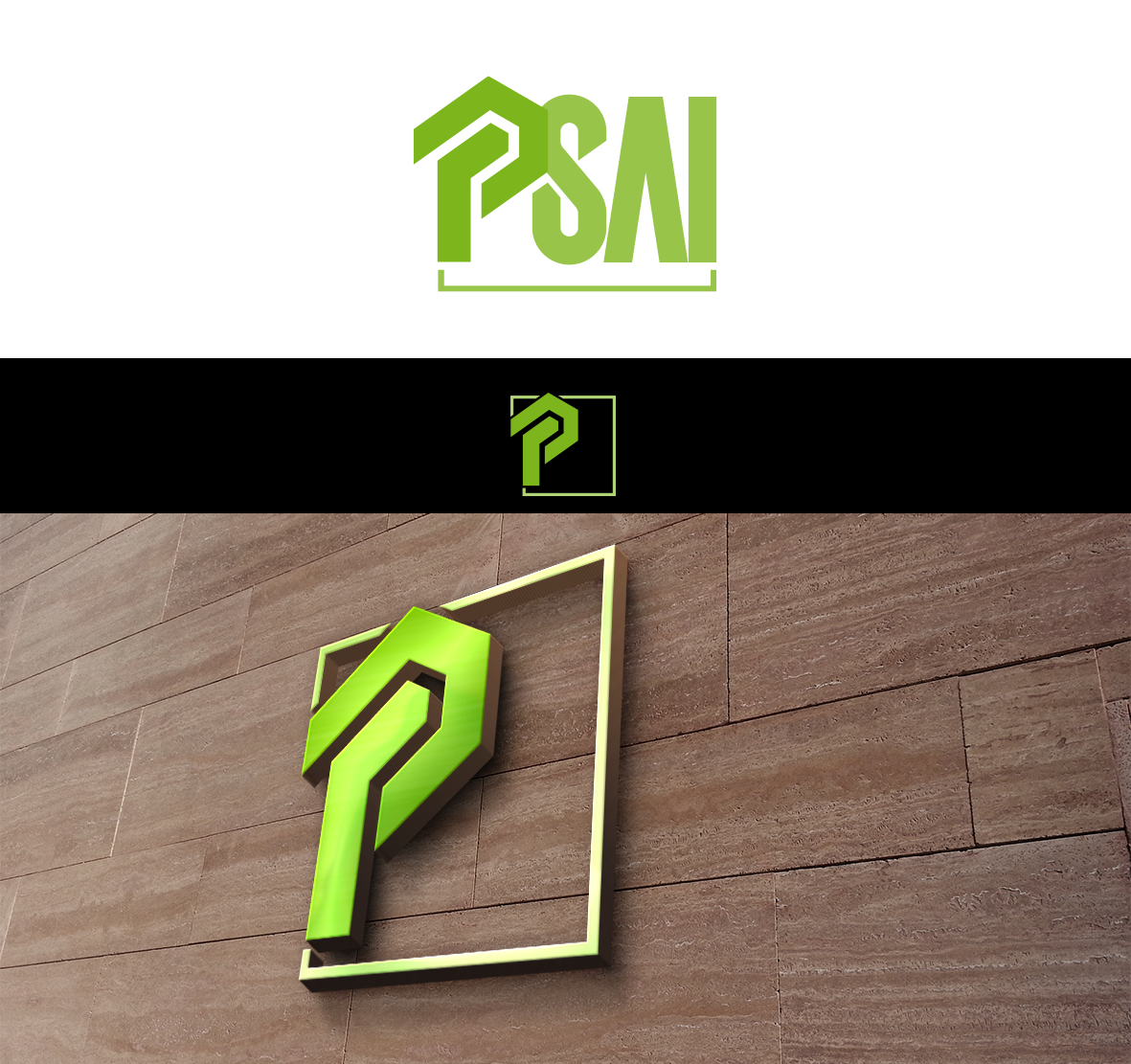 Logo Design by patriciaparadesign for this project | Design #36059621