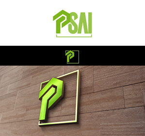 Logo Design by patriciaparadesign for this project | Design: #36059621
