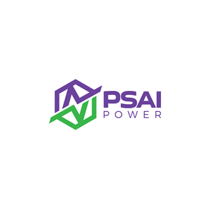Logo Design by Fauzan Zainal for this project | Design #36041215