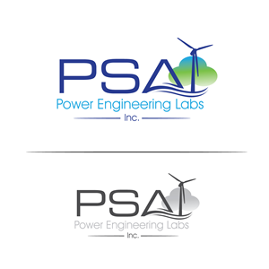 Logo Design by GODDREAMCREATION for this project | Design #36040110