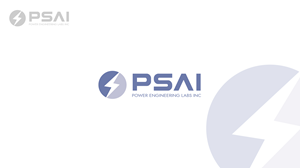 Logo Design by hirundo.design