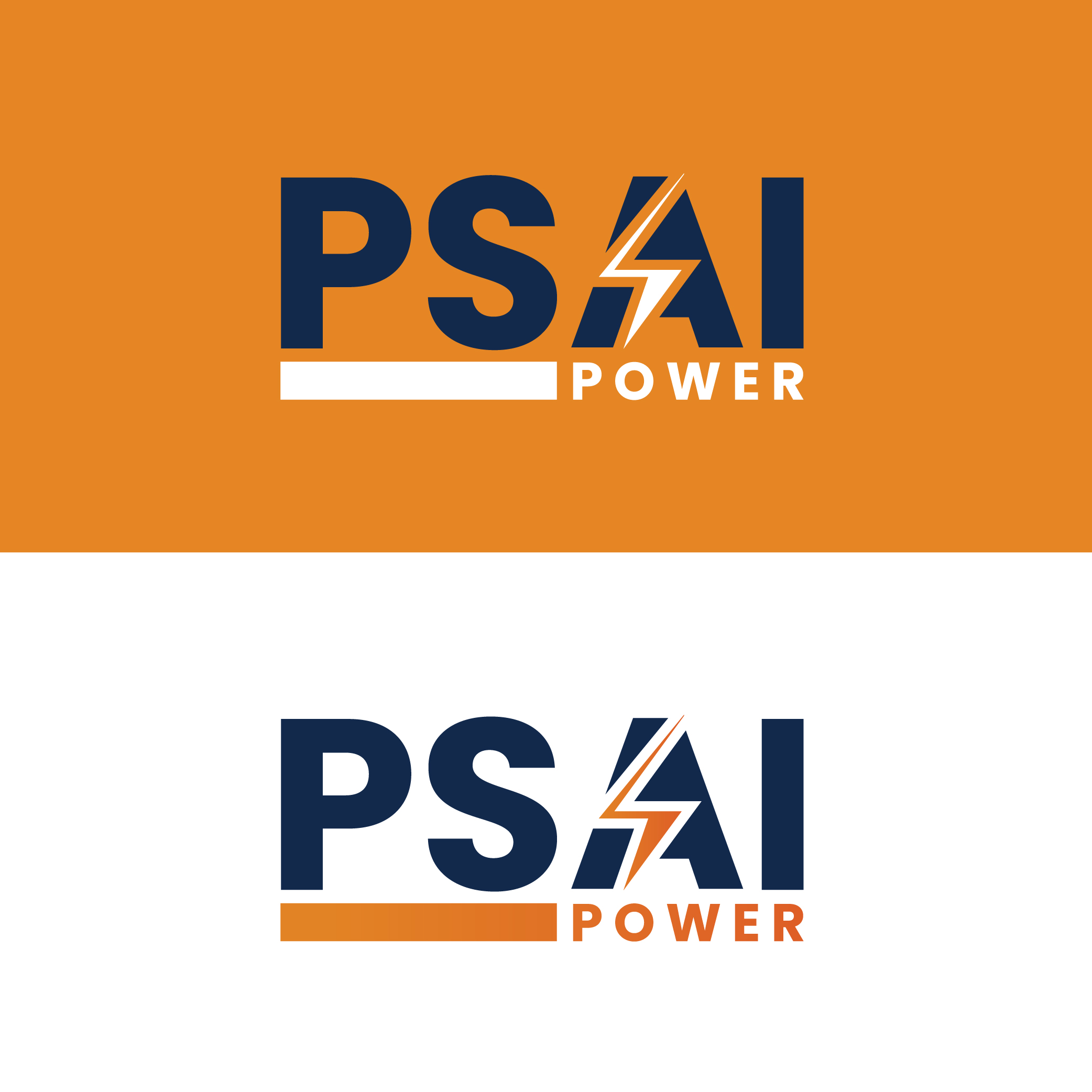 Logo Design by CrewType for this project | Design #36041962