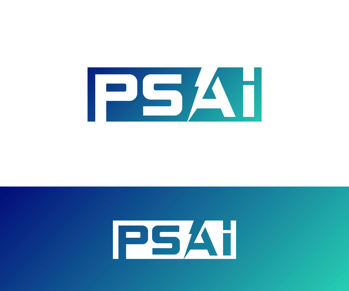 Logo Design by Ansh Design for this project | Design #36047395