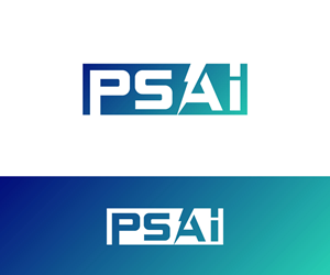 Logo Design by Ansh Design for this project | Design: #36047395